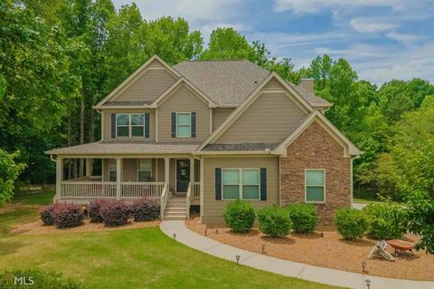 21 Ridge Mill Ln, Commerce, GA 30529 photo 1