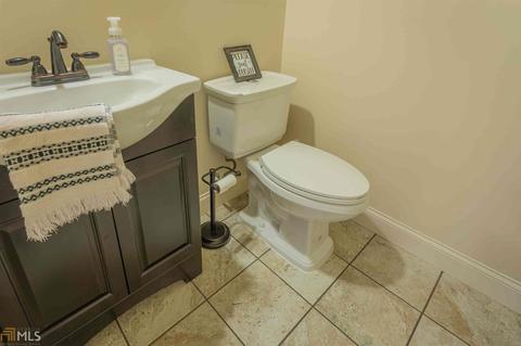21 Ridge Mill Ln, Commerce, GA 30529 photo 44