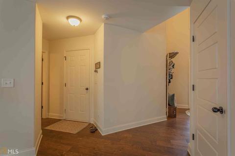 21 Ridge Mill Ln, Commerce, GA 30529 photo 39