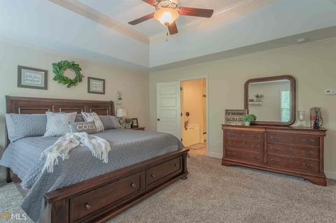 21 Ridge Mill Ln, Commerce, GA 30529 photo 61