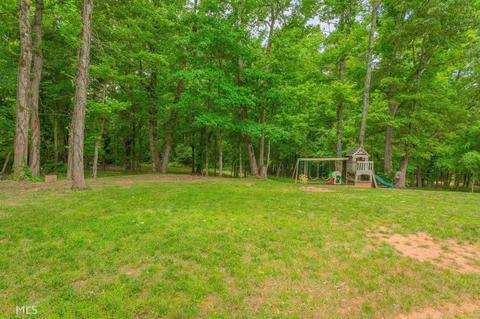 21 Ridge Mill Ln, Commerce, GA 30529 photo 81