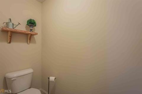 21 Ridge Mill Ln, Commerce, GA 30529 photo 58