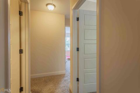 21 Ridge Mill Ln, Commerce, GA 30529 photo 65