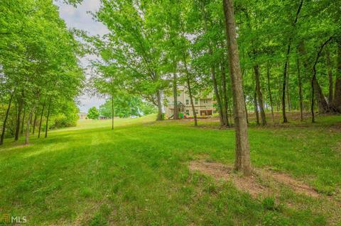 21 Ridge Mill Ln, Commerce, GA 30529 photo 85