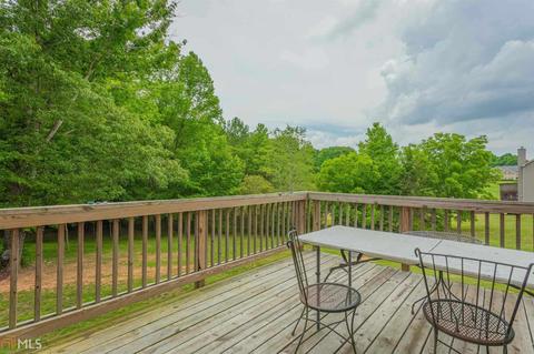21 Ridge Mill Ln, Commerce, GA 30529 photo 38