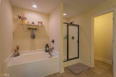 21 Ridge Mill Ln, Commerce, GA 30529 photo 56