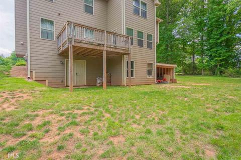 21 Ridge Mill Ln, Commerce, GA 30529 photo 83