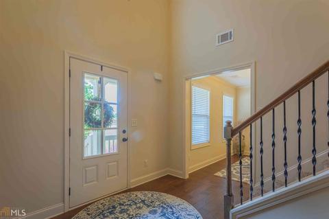 21 Ridge Mill Ln, Commerce, GA 30529 photo 11