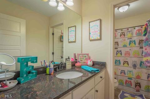 21 Ridge Mill Ln, Commerce, GA 30529 photo 68