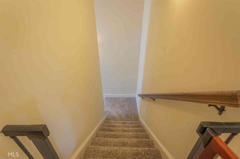 21 Ridge Mill Ln, Commerce, GA 30529 photo 46