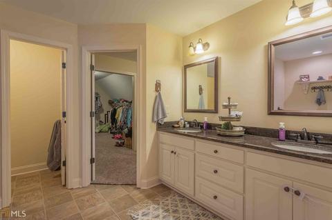 21 Ridge Mill Ln, Commerce, GA 30529 photo 55