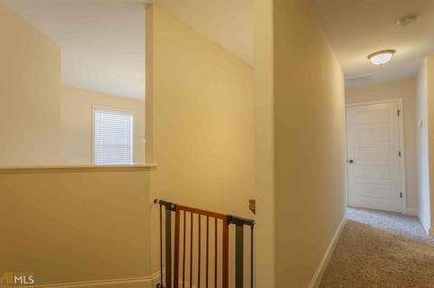 21 Ridge Mill Ln, Commerce, GA 30529 photo 48