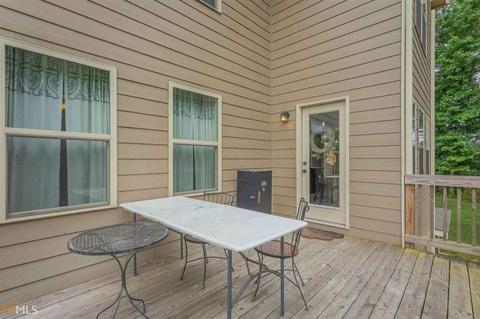 21 Ridge Mill Ln, Commerce, GA 30529 photo 37