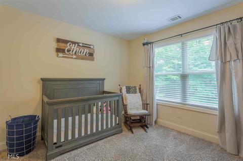 21 Ridge Mill Ln, Commerce, GA 30529 photo 70