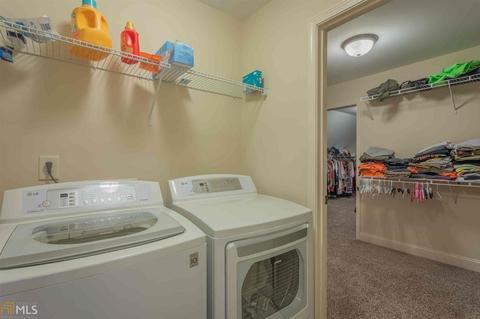 21 Ridge Mill Ln, Commerce, GA 30529 photo 49