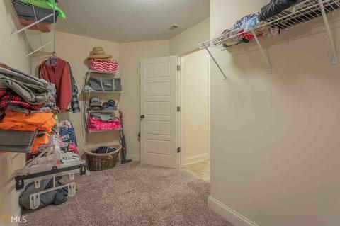 21 Ridge Mill Ln, Commerce, GA 30529 photo 51