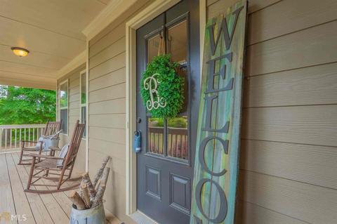 21 Ridge Mill Ln, Commerce, GA 30529 photo 6