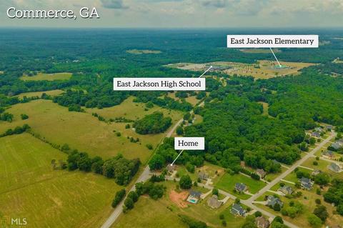 21 Ridge Mill Ln, Commerce, GA 30529 photo 5