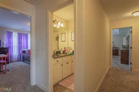 21 Ridge Mill Ln, Commerce, GA 30529 photo 63