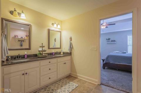 21 Ridge Mill Ln, Commerce, GA 30529 photo 57
