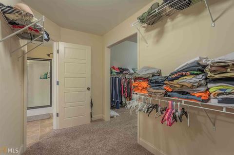 21 Ridge Mill Ln, Commerce, GA 30529 photo 50