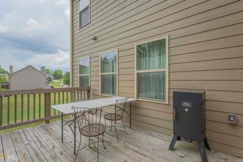 21 Ridge Mill Ln, Commerce, GA 30529 photo 36