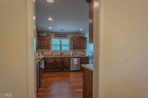 21 Ridge Mill Ln, Commerce, GA 30529 photo 16
