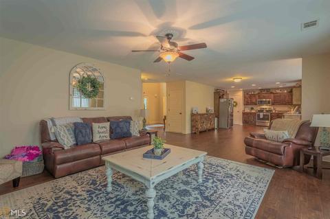 21 Ridge Mill Ln, Commerce, GA 30529 photo 33
