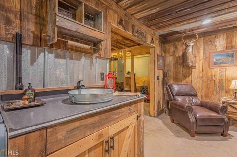 21 Ridge Mill Ln, Commerce, GA 30529 photo 78