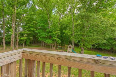 21 Ridge Mill Ln, Commerce, GA 30529 photo 80