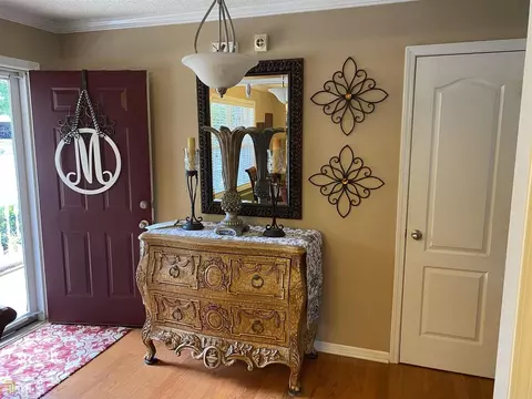 55 Wynfield Trce, Covington, GA 30016 photo 3