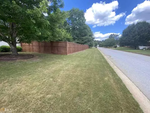 55 Wynfield Trce, Covington, GA 30016 photo 24