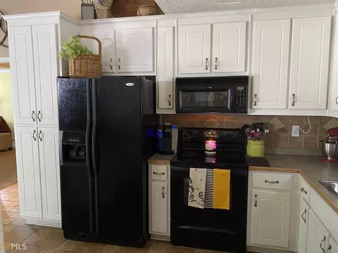 55 Wynfield Trce, Covington, GA 30016 photo 8