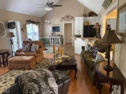 55 Wynfield Trce, Covington, GA 30016 photo 5