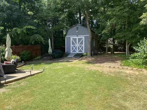 55 Wynfield Trce, Covington, GA 30016 photo 22