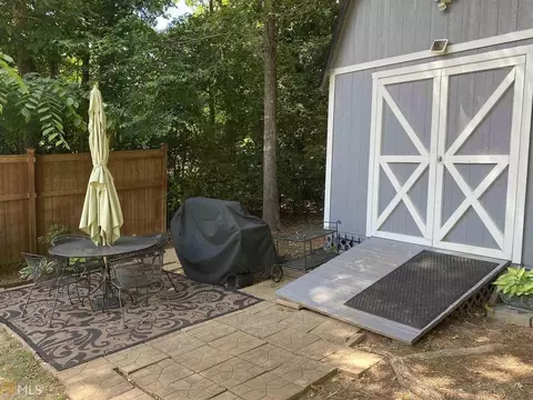 55 Wynfield Trce, Covington, GA 30016 photo 23
