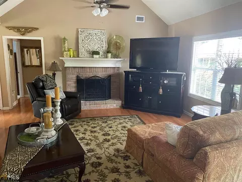 55 Wynfield Trce, Covington, GA 30016 photo 6