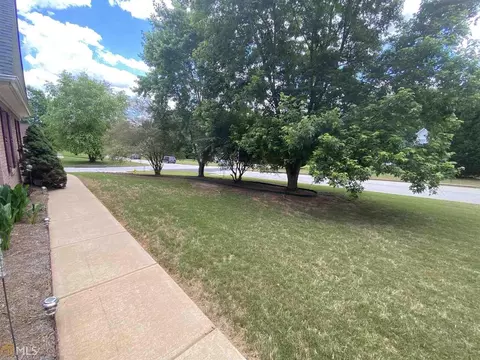 55 Wynfield Trce, Covington, GA 30016 photo 25