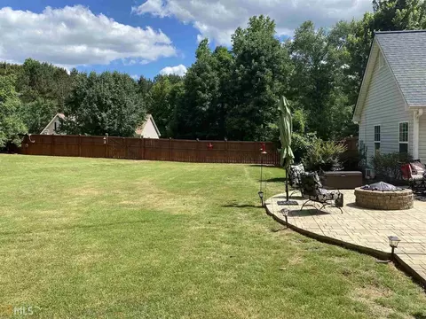 55 Wynfield Trce, Covington, GA 30016 photo 15