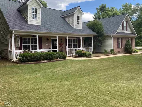 55 Wynfield Trce, Covington, GA 30016 photo 2