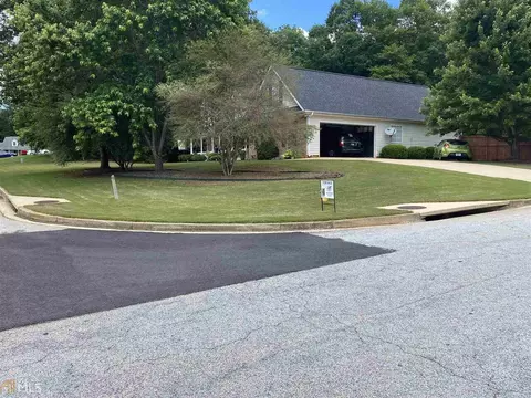 55 Wynfield Trce, Covington, GA 30016 photo 26