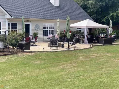 55 Wynfield Trce, Covington, GA 30016 photo 17