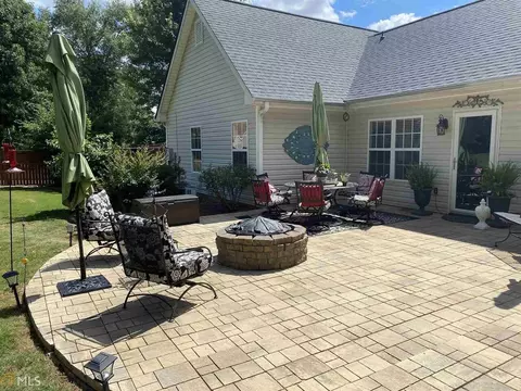 55 Wynfield Trce, Covington, GA 30016 photo 20