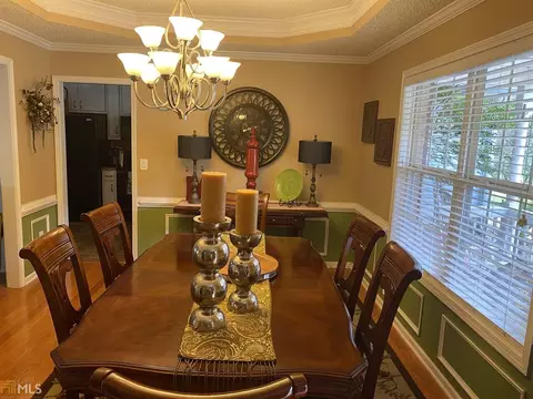 55 Wynfield Trce, Covington, GA 30016 photo 4