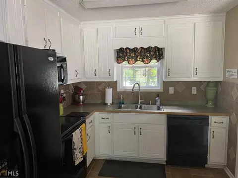 55 Wynfield Trce, Covington, GA 30016 photo 10