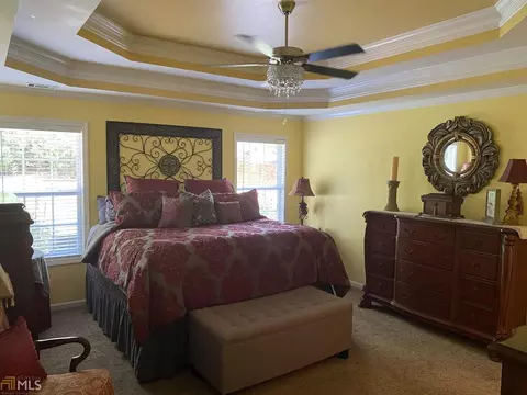 55 Wynfield Trce, Covington, GA 30016 photo 13
