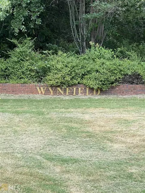 55 Wynfield Trce, Covington, GA 30016 photo 27