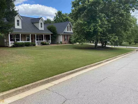 55 Wynfield Trce, Covington, GA 30016 photo 1