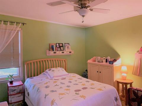 359 Hickory Cir, Toccoa, GA 30577 photo 20