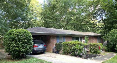 359 Hickory Cir, Toccoa, GA 30577 photo 1